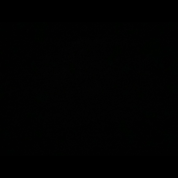 cam_knightt12